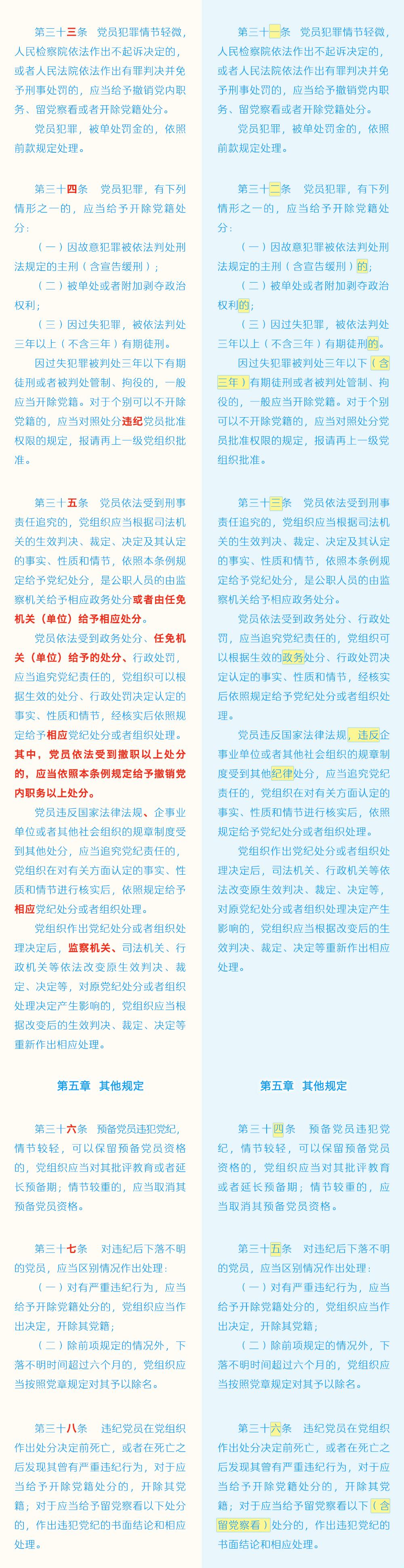 qy球友会千亿官网