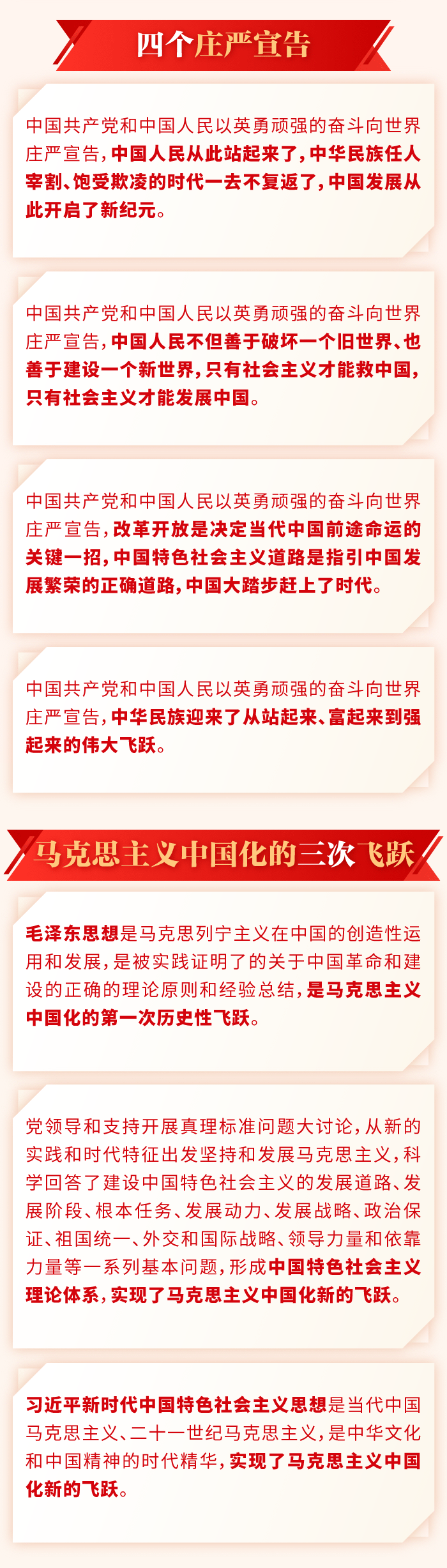 速读《中共中央关于党的百年奋斗重大成就和历史经验的决议》3.png