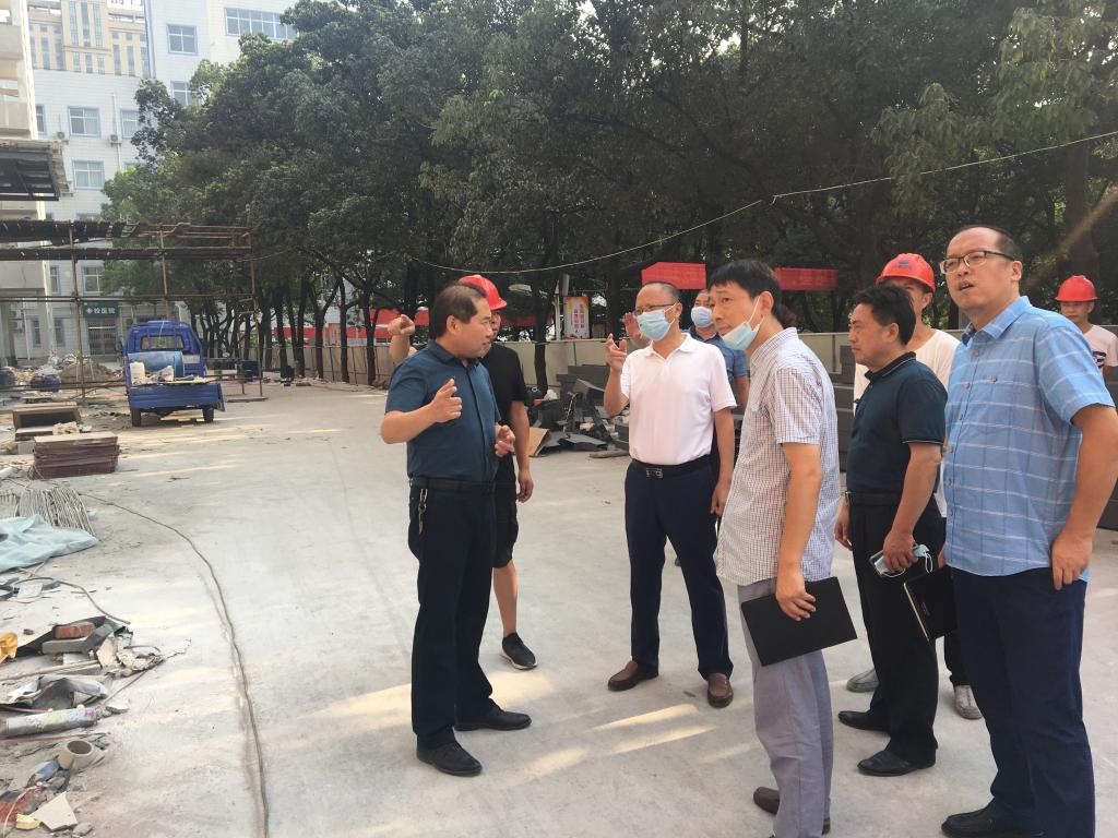 qy球友会千亿官网