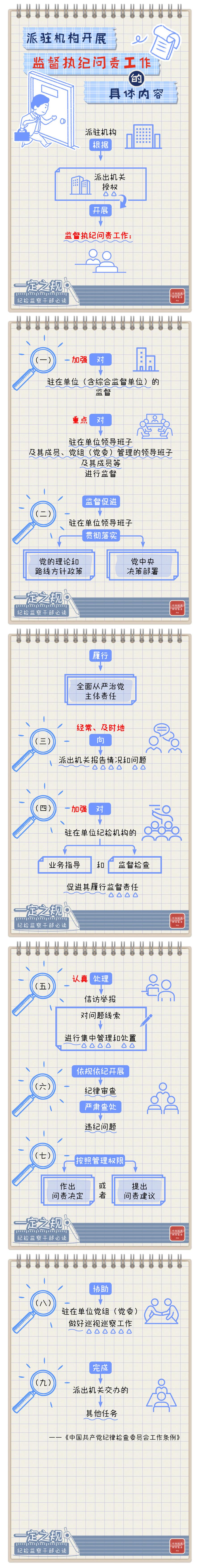 qy球友会千亿官网