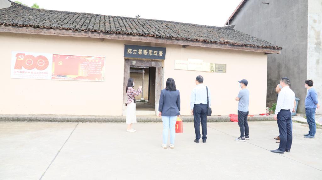 qy球友会千亿官网