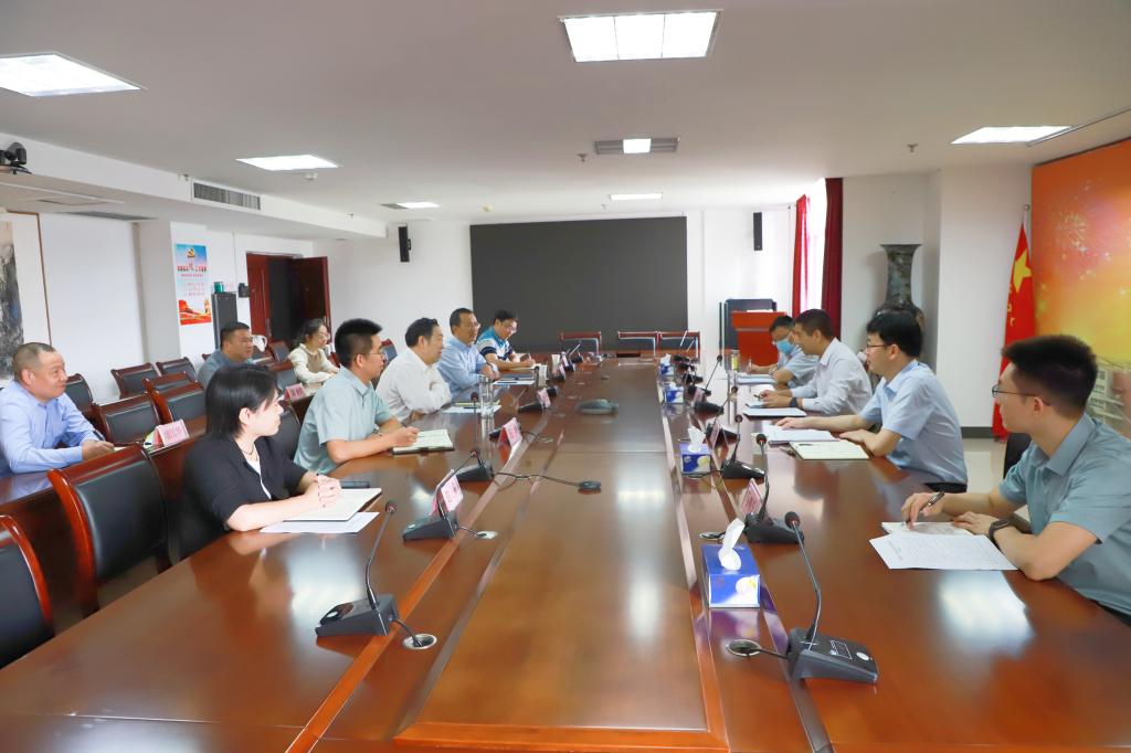 qy球友会千亿官网