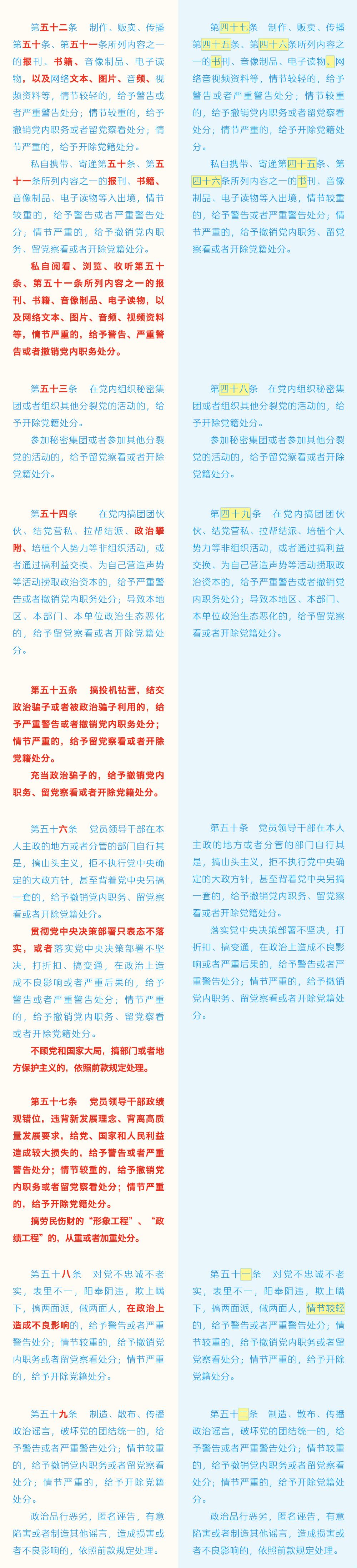 qy球友会千亿官网