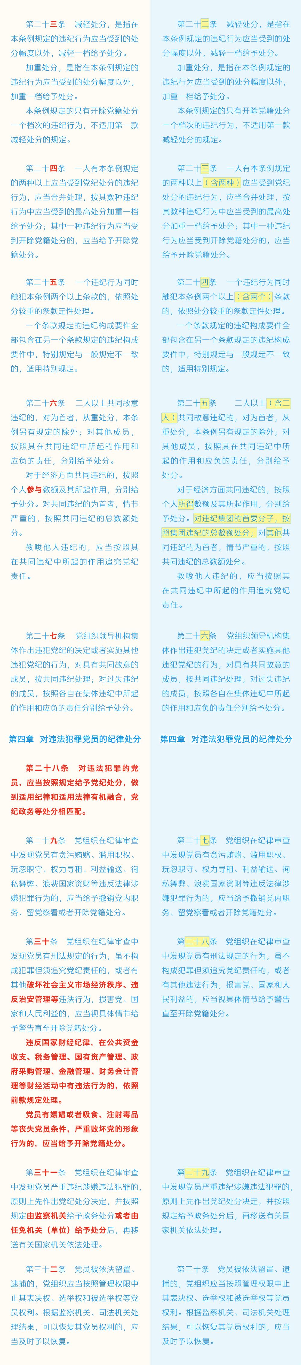 qy球友会千亿官网