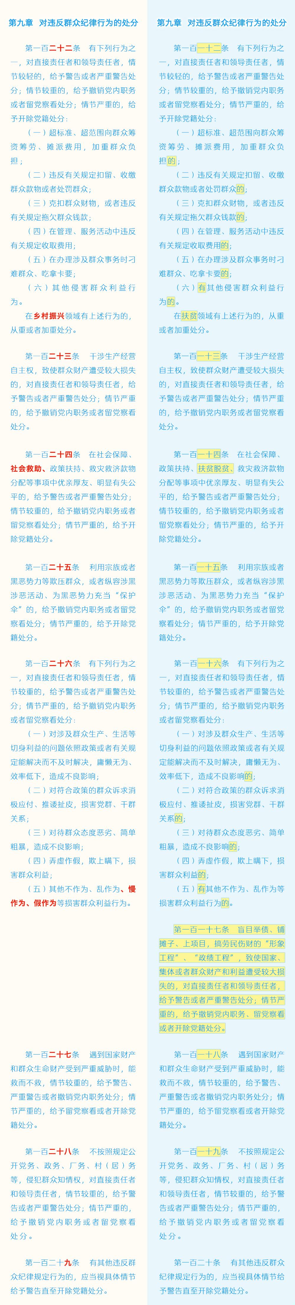 qy球友会千亿官网