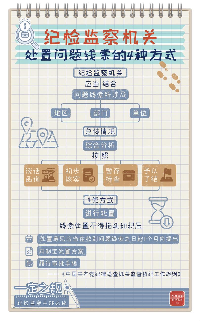 qy球友会千亿官网