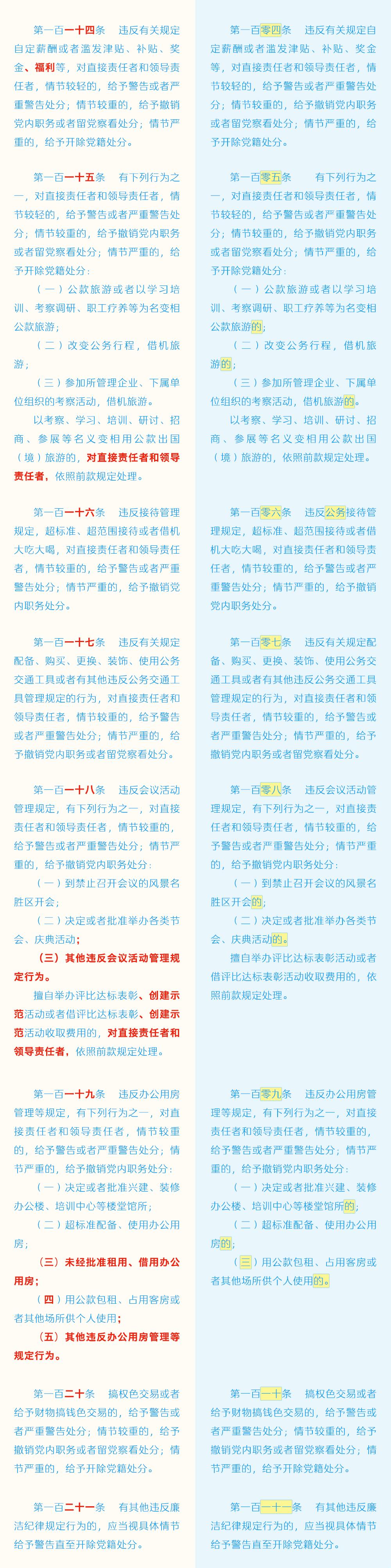 qy球友会千亿官网