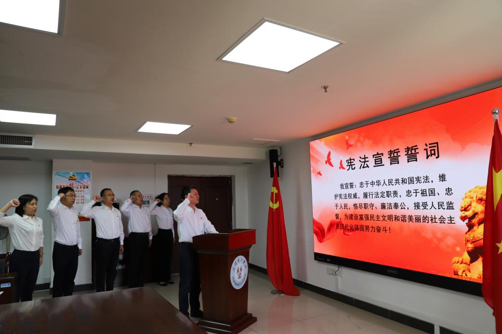 qy球友会千亿官网