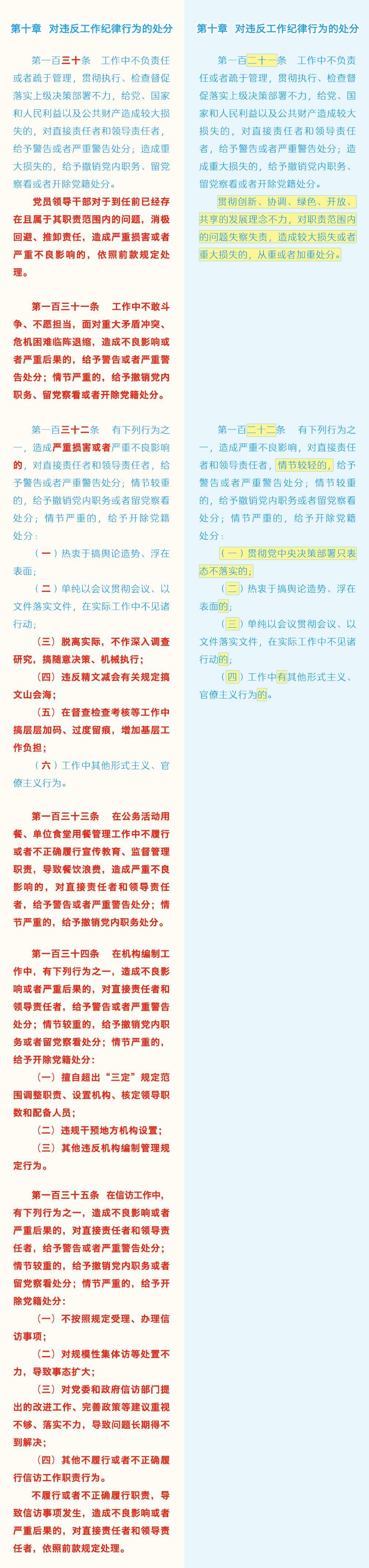 qy球友会千亿官网