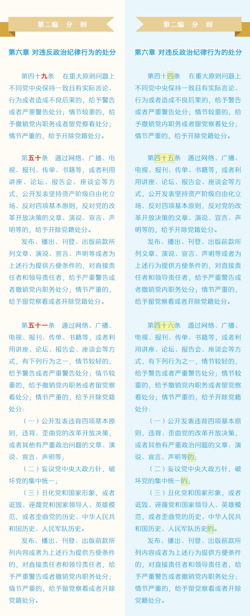 qy球友会千亿官网