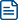 qy球友会千亿官网