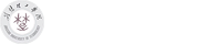qy球友会千亿官网